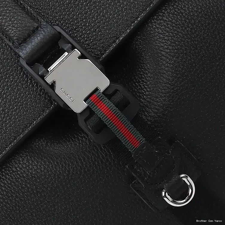 Brother Sam Yupoo Gucci 2411YA0203 Bags 0802
